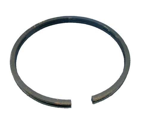 Kolbenring für audi dkw nsu - dkw,