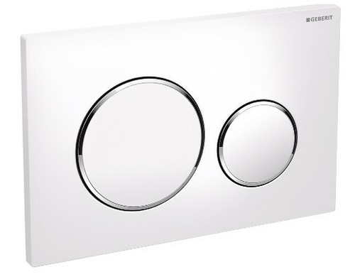 Geberit sigma - geberit,