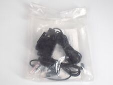 Brodit 971759 Zubehör: Auto Kfz Aktivhalter mit Kugelgelenk für Eten glofiish