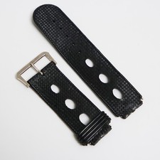 SILIKON ARMBAND STRAP SUB