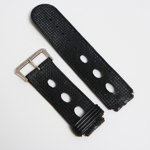 Silikon armband strap - strap, sub