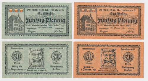 Rottenburg neckar 50 - neckar,