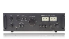 Strato A-9009 Stereo Verstärker