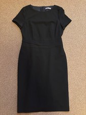 Cocktailkleid Etuikleid Jake*s