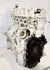 Überholter Land Rover Jaguar 204DTD Motor Range Rover Evoque 204DTD