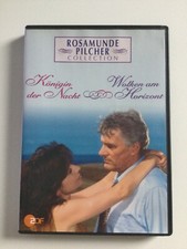 Rosamunde Pilcher Collection