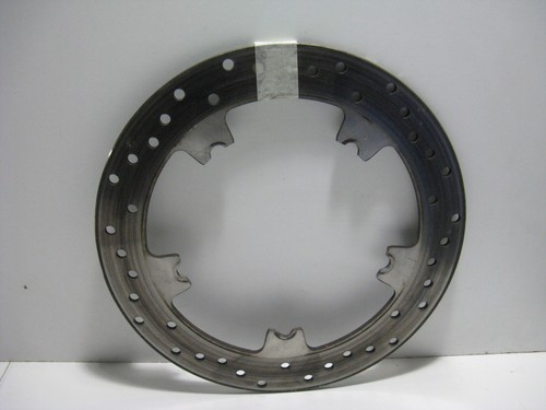 Bremsscheibe vorne front - bremsscheibe,