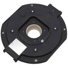 Weishaupt Kesseltür WTU15-G -