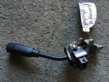 Mercedes C180 Kombi W202 