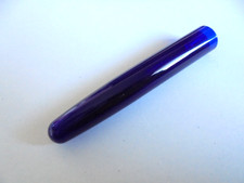 Parker FRONTIER Rollerball