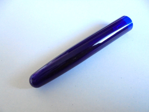 Parker frontier - parker,