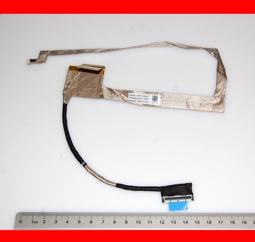 Dell alienware m17x display - alienware,