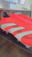 Adidas predator league - predator,
