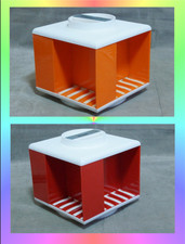 SCONA VARIANT KASSETTEN