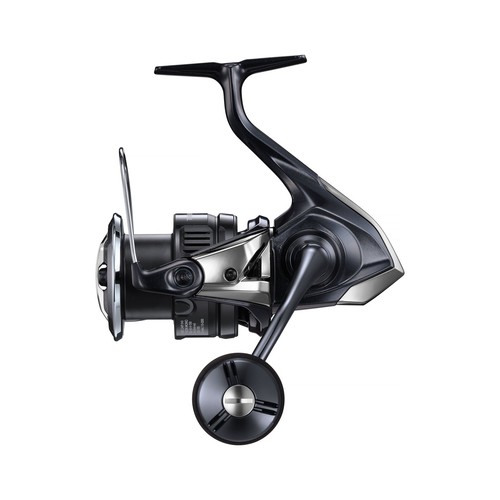 Shimano twin power 4000 - shimano,
