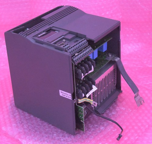 Siemens micromaster - siemens, /