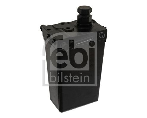 Febi bilstein kipppumpe - febi,