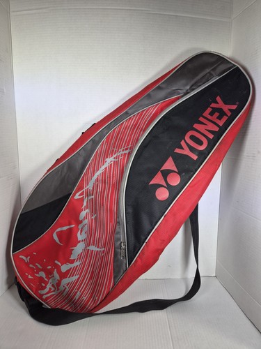 Yonex 4826ex badminton - yonex,