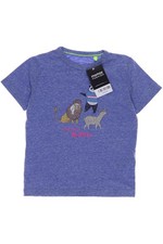 Mini Boden T-Shirt Jungen