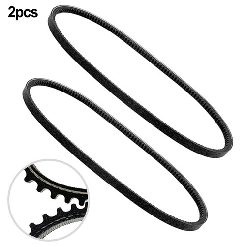 Stück schwarze - 2,