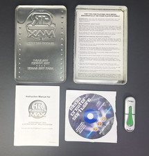 Playstation2 (PS2) AR Action