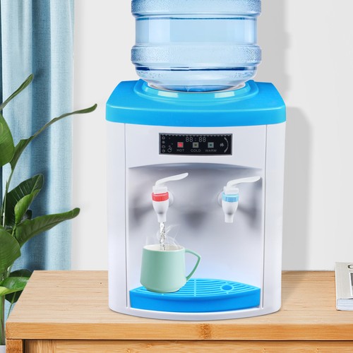 Elektrischer wasserspender - elektrischer,