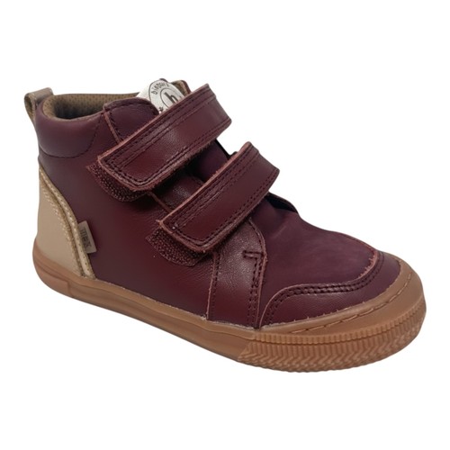 Bisgaard tex stiefeletten - tex,