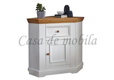 Eck kommode flair 101x94x69cm - eck-kommode,
