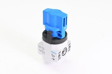 Festo d mini - festo, he-...-d-mini
