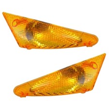Blinkerpaar für Hercules