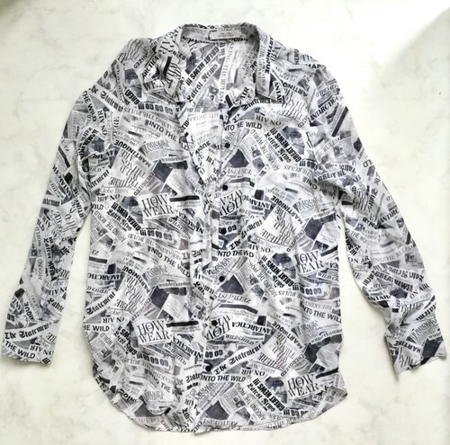 Dorothee schumacher bluse - dorothee,
