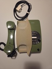 Wählscheibe siemens telefon - wählscheibe,
