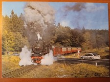 Postkarte 3110 nicht gelaufen