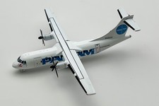 PAN AM Express, ATR-42-300