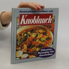 Aus Großmutters Schatztruhe 