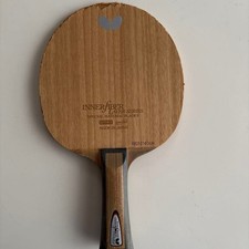 Butterfly innerforce layer zlf - innerforce,