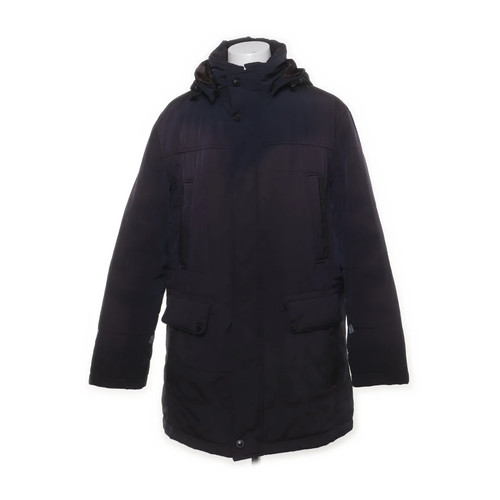 Raintex winterjacke herren - winterjacke,,