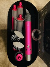 Dyson Airwrap Complete Long