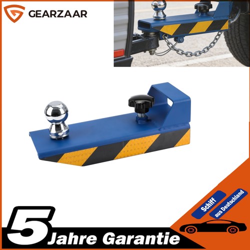 Gabelstapler stapler - gabelstapler,