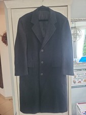 Christian Dior Vintage Herren