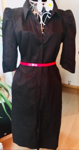 Bleistiftkleid pencildress - bleistiftkleid,