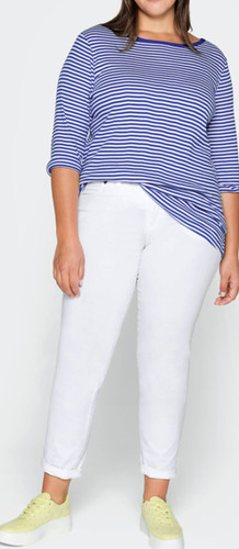 113305 sheego heine - by, damen