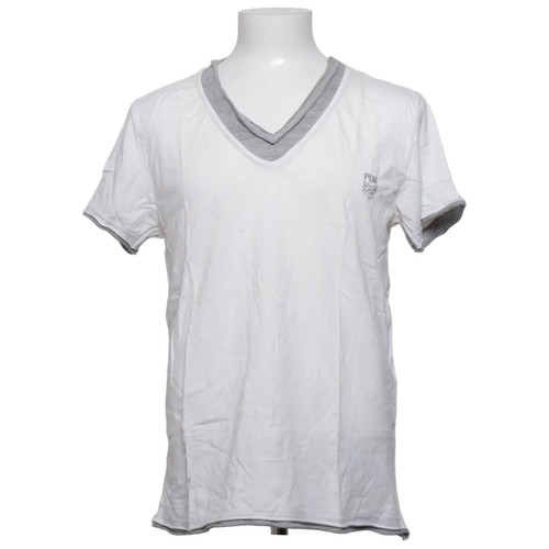 Poolman shirt größe - poolman,, t-shirt,