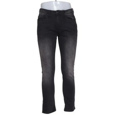 Smog, Jeans, Größe: 30/30