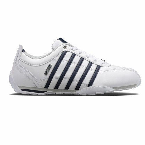 Sportschuhe męskie swiss - sportschuhe, k-swiss