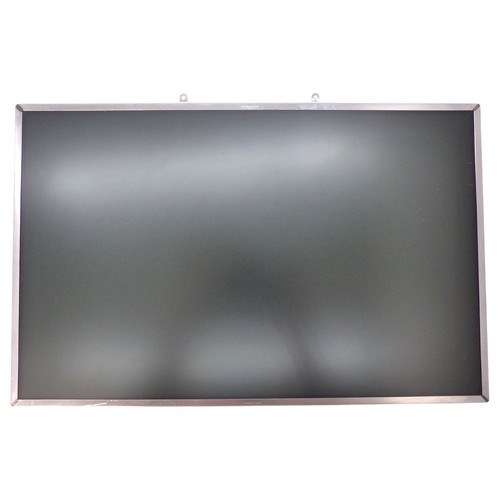 Samsung ltn170bt11 wxga - ltn170bt11, wxga+