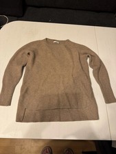 Brunello Cucinelli Dahmen Pullover Gr. M