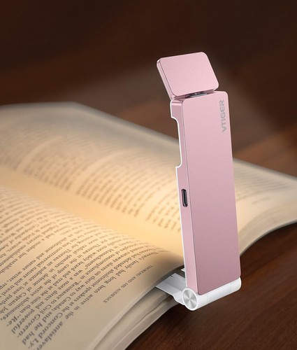 Vtiger leselicht usb - vtiger,