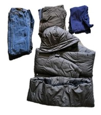 Kindersachenpaket für Jungen