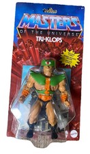 Masters the universe - masters, of
